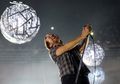 Pearl Jam Rilis Daftar Track Untuk Album Gogaton, Ada Lagu Lamanya!