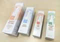 Stylo Review: Rangkaian Produk Skincare Lokal Hanada untuk Mencerahkan Kulit, Ampuh Nggak Ya?