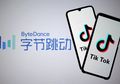 China Memang Cerdas dan Penuh Akal Bulus, Saham TikTok Bernilai Miliaran dan Hendak Dibeli Microsoft, China Keluarkan Aturan Bytedance Tak Bisa Jual TikTok Tanpa Izin Pemerintah