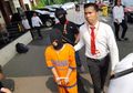 Punya Jabatan 'Mentereng' di Komunitas Gay Tulungagung, Penjaga Warung Ini Cabuli Belasan Remaja untuk Puaskan Nafsunya, Pakai Ini untuk Rangsang Korban