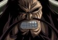 Manga One Piece Chapter 969: Spoiler dan Tanggal Rilisnya