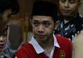 Pemuda Pembawa Bendera Merah Putih Ngaku Terpaksa Akui Perbuatan yang Tak Dilakukannya, Lutfi Alfiandi: Saat Itu Kuping Saya Dijepit, Disetrum, Disuruh Jongkok Juga