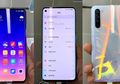 Dengan Snapdragon 865, Xiaomi Mi 10 Bakal Dijual Hanya Rp 7 Jutaan!