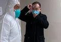 Waspada! Virus Baru di China Telah Menyebar dengan Cepat dan Memakan Korban Jiwa, Ternyata Bisa Menular dari Manusia ke Manusia!