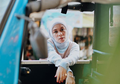 Tantri Namirah Ajak Lakukan Perawatan Kulit Secara Rutin, Mulailah dengan Cara Ini Sebelum Gunakan Produk Perawatan Kulit