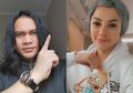 Sebut Dirinya Ngefans Sama Nikita Mirzani, Mbah Mijan Terawang dan Bilang Ini untuk Kebaikan Nyai