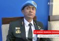 Mengklaim Bisa Kendalikan Nuklir, Rupanya Tempat Inilah yang Digadang Petinggi Sunda Empire Sebagai Ruang Pengendali Nuklir, Jauh Dari Perkiraan Warganet