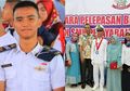 Takut Kru Kapal Terkena Penyakit Menular Ini dari Jenazah, Pemerintah Sulsel Usut Kasus Mayat Pelaut Muda yang Dibuang ke Laut