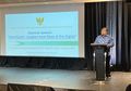 Apple Developer Academy di BSD City Wisuda 194 Peserta di Batch Kedua