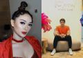 Kriss Hatta Seolah Benarkan Isu Dekat dengan Zaskia Gotik, Sang Pedangdut Justru Beberkan Pria yang Dekat Dengannya Bukan Artis, Pengusaha?