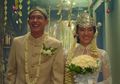 Ditanya Lebih Suka Adu Akting dengan Vanesha Prescillia atau Mawar De Jongh, Adipati Dolken Jawab Begini