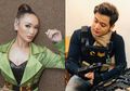Zaskia Gotik Tersandung Masalah Lahan Sengketa, Kriss Hatta Pasang Badan, Ada Hubungan Spesial?