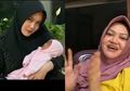 Sempat Habiskan Waktu Liburan Bersama Putri Delina, Teddy Ungkap Pesan Terakhir Lina Pada Anak Perempuan Satu-Satunya, 'Kalau Mama Ga Ada...'