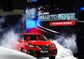 Suzuki Luncurkan New Baleno, Ini Dia Spesifikasi dan Harganya