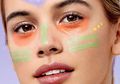 Ketahui Setiap Perbedaan Warna Concealer Untuk Dapatkan Hasil Makeup yang Flawless