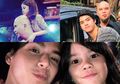Lahir dari Ibu yang Berbeda, Wajah Al Ghazali dan Safeea Ahmad Dibilang Mirip oleh Netizen