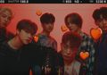 Setelah Mundurnya Hanbin, iKON Rilis Video Teaser Comeback Perdana bertajuk i DECIDE dengan Formasi Baru