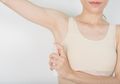 Ampuh Atasi Bau Badan, 4 Bahan Alami Ini Bisa Dibuat Menjadi Deodoran, Coba Yuk di Rumah!