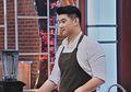 Miliki Hunian Homey Nan Asri, Chef Satu Ini Sempat Jadi Sorotan saat Sang Istri Dicap Pengangguran karena Tak Bisa Beberes Rumah