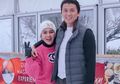 Syahrini Beberkan Makanan Kesukaan Reino Barack, Ternyata Santapan Tersebut Dapat Tingkatkan Imunitas Tubuh!