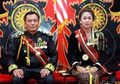 Sempat Ngotot Dapat Wangsit dari Leluhur, Raja dan Ratu Keraton Agung Sejagat Akhirnya Terang-terangan Mengaku Halu, Kuda Kirabnya Juga Ternyata Cuma Sewaan!