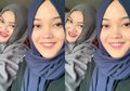 Putri Delina Beri Peringatan Tegas, Kesal dengan Banyaknya Komentar Miring: 'Tidak Usah Mencampuri Urusan Orang'