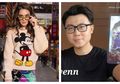 Ahli Tarot ini Terawang Masalah Asmara Luna Maya, Sebut Akan Menikah di Tahun 2020 ini: Sudah Ada Raja yang Menanti Ratunya, Menanti Kehadiran Luna Maya