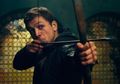 Mirip Kisah Robin Hood, Pembobol ATM di Tangsel Ngaku Pakai Uang Hasil Rampokan untuk Santuni Anak Yatim