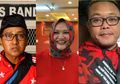 2 Hari Lagi Hasil Autopsi Lina Keluar, Polisi Buka Suara Kejanggalan dalam Kematian Mantan Istri Sule