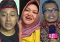 Ungkap Fakta Baru Soal Kematian Lina, Pengacara Para Saksi yang Mandikan Jenazah Sebut Dapati 10 Jari Membiru di Tubuh Mantan Istri Sule, Benarkan Ada Dugaan Pembunuhan Berencana?