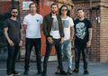 Avenged Sevenfold Bakal Rilis Diamond In The Rough dan Live in the LBC Secara Digital