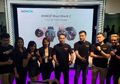 HONOR Magic Watch 2 Punya Varian Warna Baru. Berapa Harganya?