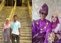 Dicibir Tetangga Lantaran Menikah dengan Supir Truk, Wanita Lulusan S2 Ini Ungkap Peghasilan Suaminya yang Lebih Besar 4 Kali Lipat dari Gajinya: 'Saya Guru, Suami Supir Truk'