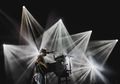Magis dan Spiritual, 2 Kata Untuk Konser Perdana Bon Iver di Jakarta!