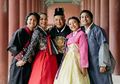 Sudah Lepas Ventilator, Ekki Soekarno Beri Pesan Menyentuh di Hari Ulang Tahun Sang Anak Tercinta: Lusa Kita Makan Enak