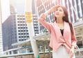 Ini Dia Cara Tepat Melindungi Kulit dari Paparan Radikal Bebas Menurut Dokter Kecantikan
