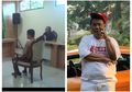 Kasus Pelajar Bunuh Begal Makin Heboh, Hotman Paris Langsung Gercep Lakukan Hal ini: Hotman Akan Bawa Issue ini ke Forum Nasional!