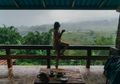 4 Rekomendasi Tempat Wisata untuk Solo Traveler Perempuan di Bali