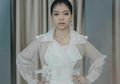 Tersingkir di Top 7 Indonesian Idol, Ainun Irsani: Ini adalah Awal Perjuangan Aku