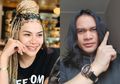Ramalan 2020: Mbah Mijan Beri Peringatan Nikita Mirzani, Mantan Sajad Ukra Bakal Ketemu Sial Kalau Terus-terusan Lakukan Hal Ini