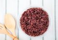 Dianggap Lebih Sehat dari Nasi Putih, Ternyata Ada Bahaya Mengintai di Balik Konsumsi Nasi Merah