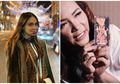 Muncul Kartu 'Sang Iblis' Saat Kisah Asmara Luna Maya dengan Ariel NOAH Diterawang Ahli Tarot: 'Lingkarannya Sang Iblis'