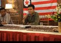 Lebih Sangar dari Keraton Agung Sejagat dan Sunda Empire, Negara Rakyat Nusantara Punya Misi Mengerikan, Presidennya Minta NKRI Dibubarkan