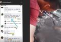 Ngeri! Pemuda Ini Pamer Video Bakar Kucing dan Makan Dagingnya, Alasannya Bikin Geram Netizen