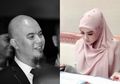 Suaminya Terus Pasang Badan Gara-gara Sang Istri Terseret Kasus Investasi Bodong, Mulan Jameela Pamer Foto Kegiatannya di Kantor, Seakan Sibuk Hingga Mangkir Panggilan Polisi