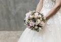Menghindar saat Malam Pertama, Pasangan Pengantin Baru Ini Bikin Heboh Usai Pengantin Perempuan Ketahuan Ternyata Laki-laki