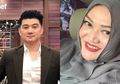 Berita Terpopuler: Chef Arnold Beberkan Rahasia MasterChef Usai Dituding Rekayasa hingga Kondisi Terkini Rumah Lina Pemberian dari Sule