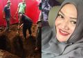 Gara-Gara 10 Bagian Tubuh Lina Dianggap Tak Wajar oleh Saksi yang Memandikan Jenazah, Muncul Dugaan Pembunuhan Terencana