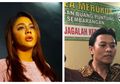 Fakta Baru Dibongkar! Suami Janeta Janet Sebut Ada Pihak Mau Menjatuhkan Rumah Tangganya: 'Saya Pasang Badan Lindungi Istri'