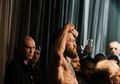 Gara-gara Hal Ini, Presiden UFC Sebut McGregor Sudah Sejajar dengan Muhammad Ali